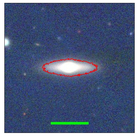 1061_079.0_contour_r