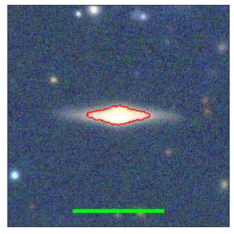 1061_086.0_contour_y