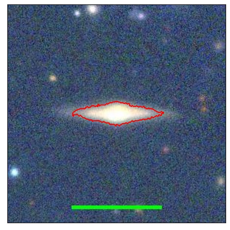 1061_086.0_contour_z