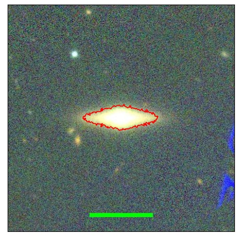 1061_086.1_contour_g