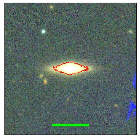 1061_086.1_contour_y