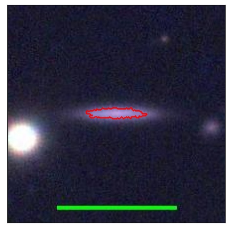 1061_087.0_contour_y