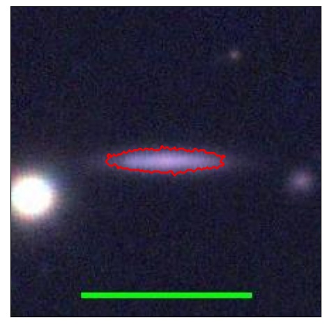 1061_087.0_contour_z