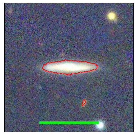 1061_093.0_contour_i