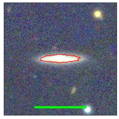 1061_093.0_contour_y