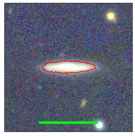 1061_093.0_contour_z