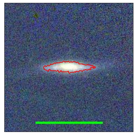 1061_093.1_contour_g