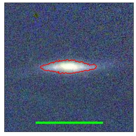 1061_093.1_contour_i