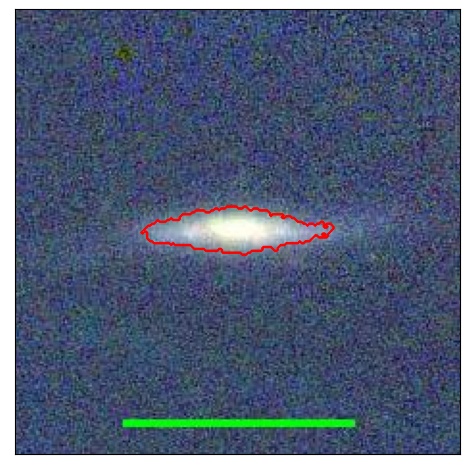 1061_093.1_contour_r