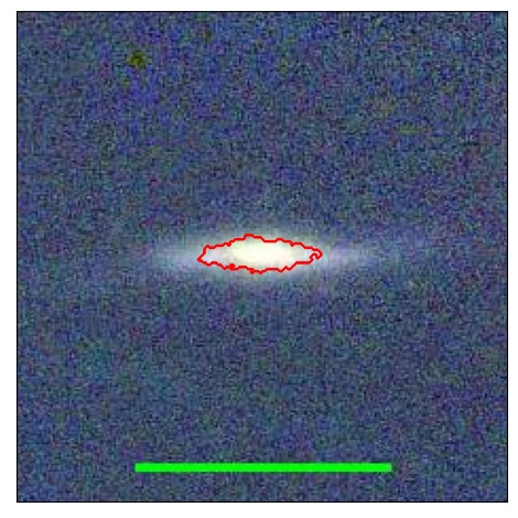 1061_093.1_contour_y