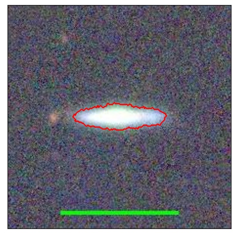 1061_094.0_contour_r