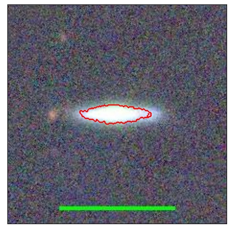 1061_094.0_contour_y