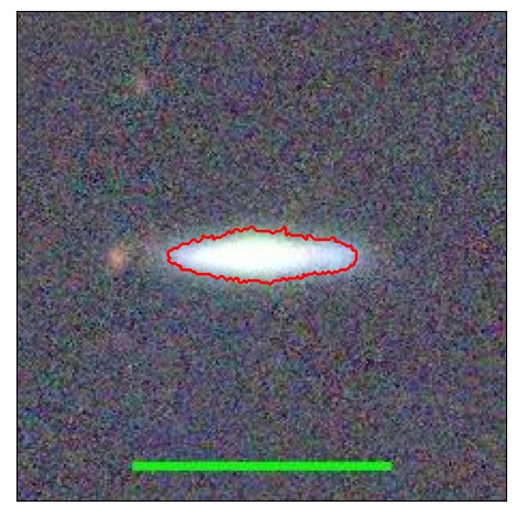 1061_094.0_contour_z