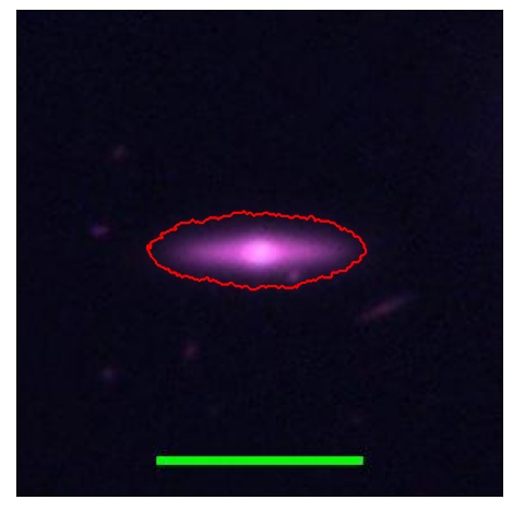 1061_095.0_contour_i