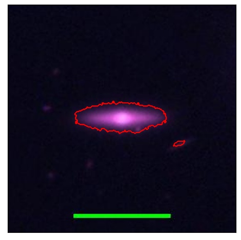 1061_095.0_contour_r