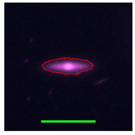 1061_095.0_contour_z