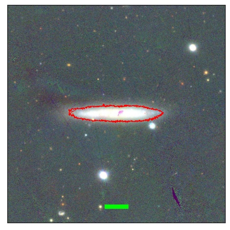 1062_000.0_contour_g