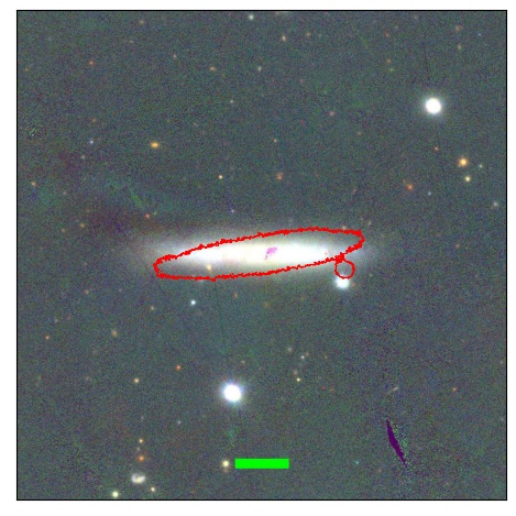 1062_000.0_contour_r