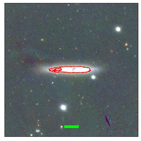 1062_000.0_contour_y