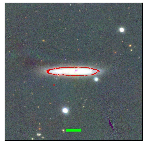 1062_000.0_contour_z