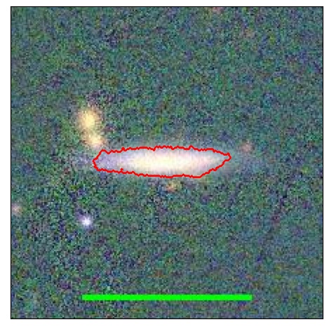 1062_001.0_contour_g