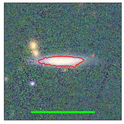 1062_001.0_contour_z