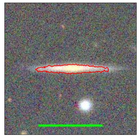 1062_002.0_contour_i