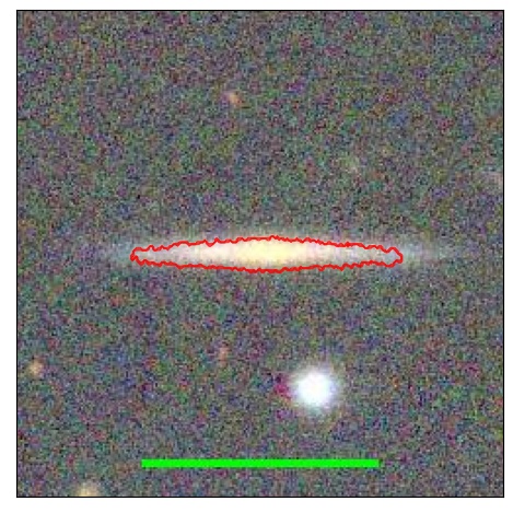 1062_002.0_contour_r