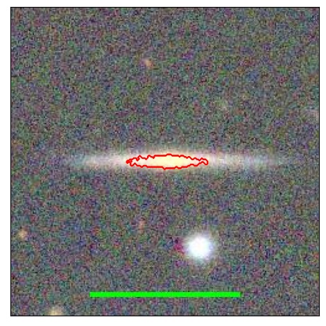 1062_002.0_contour_y