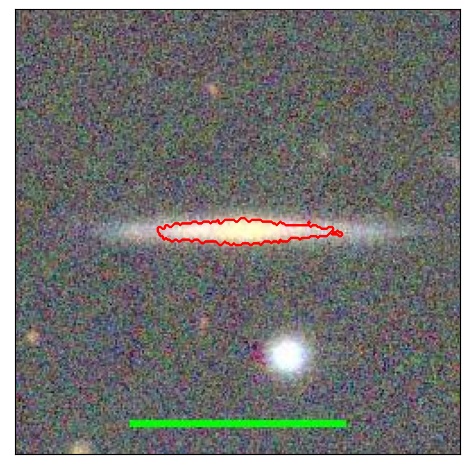 1062_002.0_contour_z