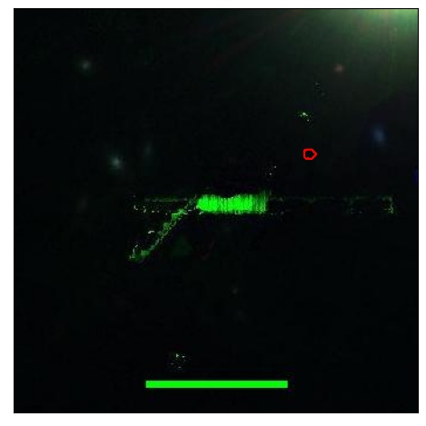 1062_008.0_contour_y