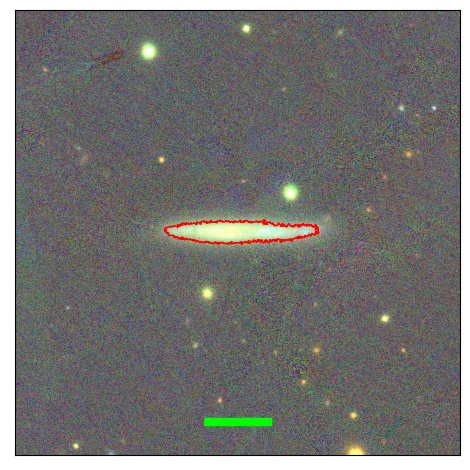 1062_010.0_contour_i