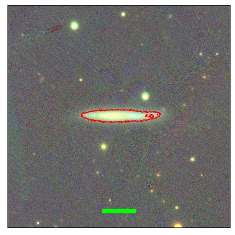 1062_010.0_contour_r