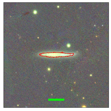 1062_010.0_contour_z