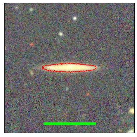 1062_011.0_contour_r