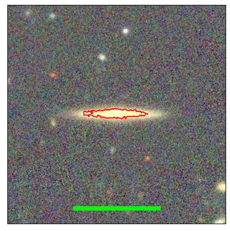 1062_011.0_contour_y