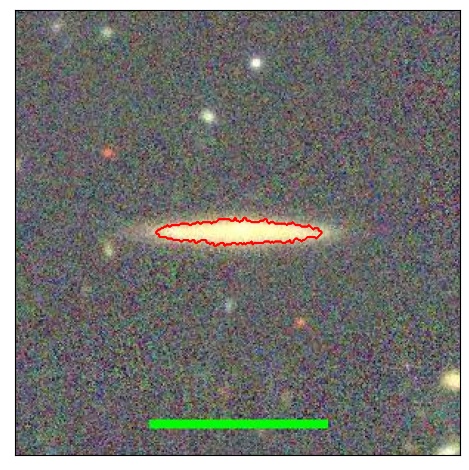 1062_011.0_contour_z