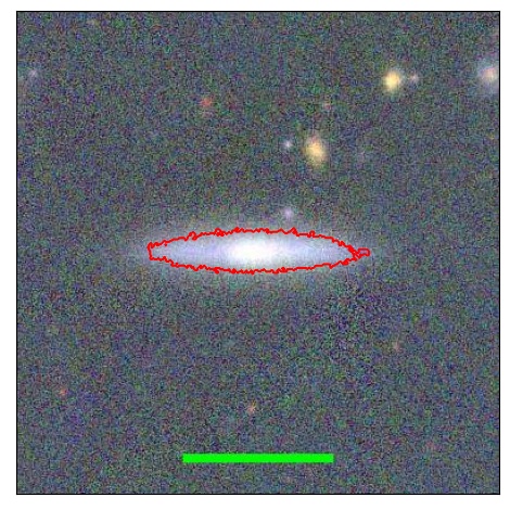 1062_032.0_contour_g