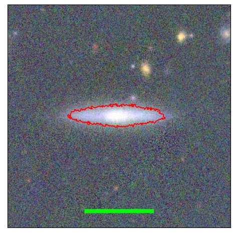 1062_032.0_contour_i