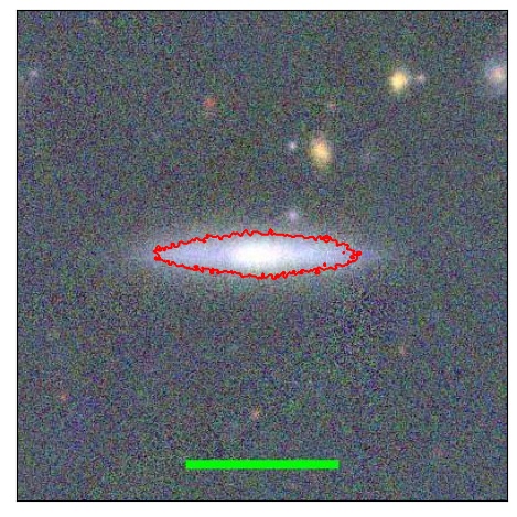 1062_032.0_contour_r