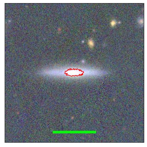 1062_032.0_contour_y