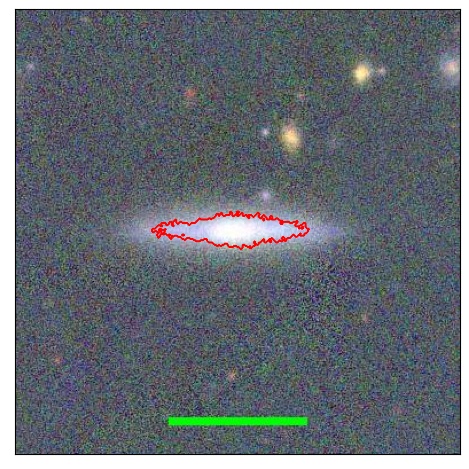 1062_032.0_contour_z