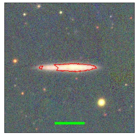 1062_041.0_contour_g