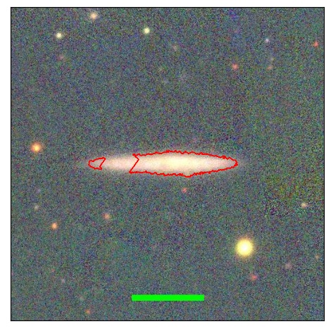 1062_041.0_contour_i