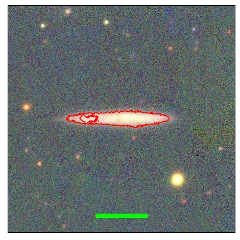 1062_041.0_contour_r