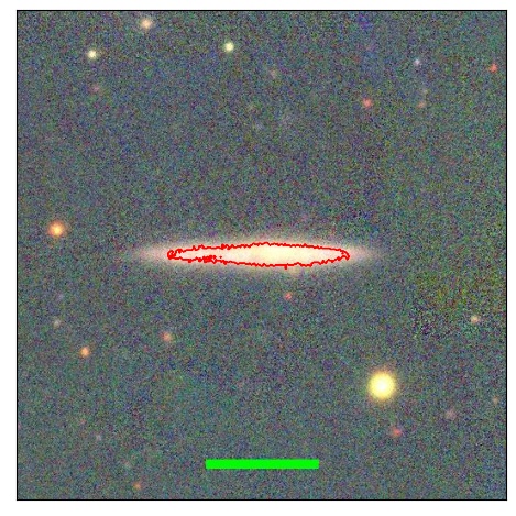 1062_041.0_contour_y