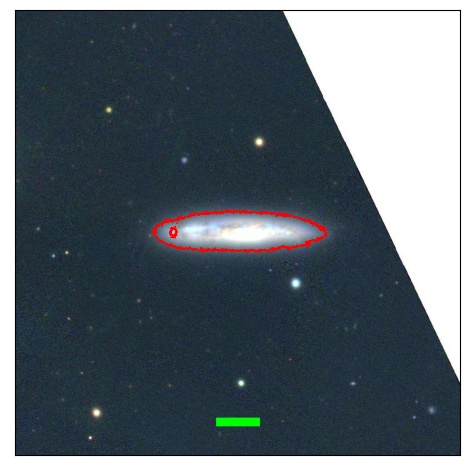 1062_054.0_contour_g