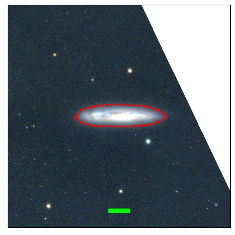 1062_054.0_contour_i