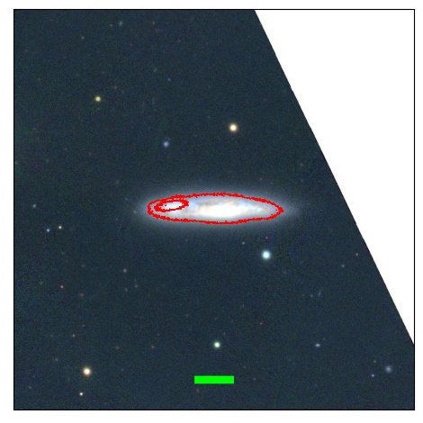 1062_054.0_contour_y