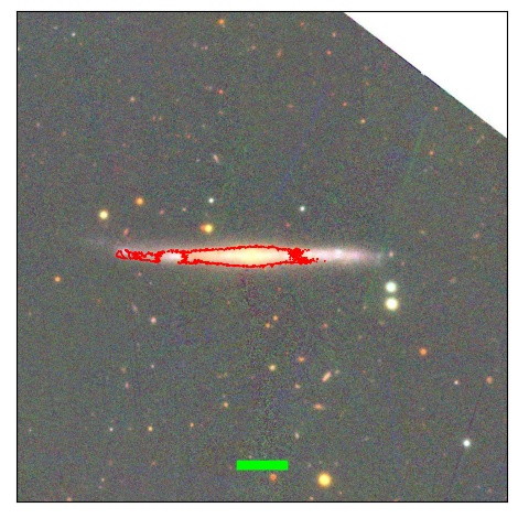 1062_058.0_contour_g